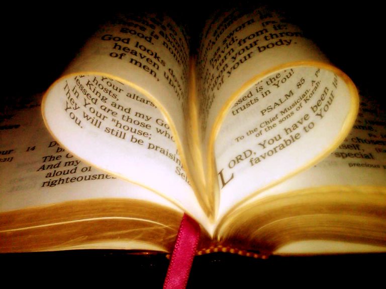 What Is A Devotional Why Be Merely Human